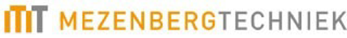 Mezenberg Techniek