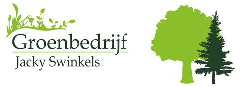 Groenbedrijf Jacky Swinkels
