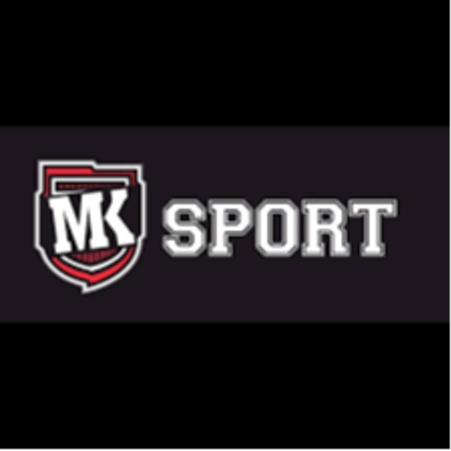 MK Sport