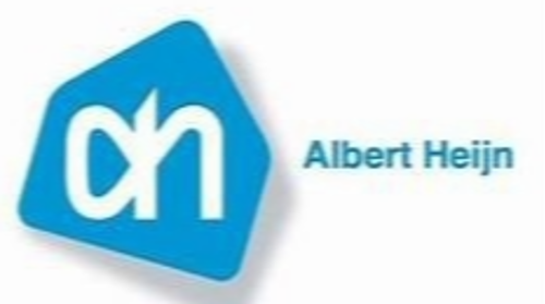 Albert Heijn