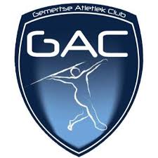 GAC