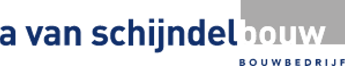 Bouwbedrijf A. van Schijndel