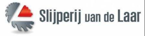 Slijperij van de Laar