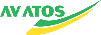 AV Atos