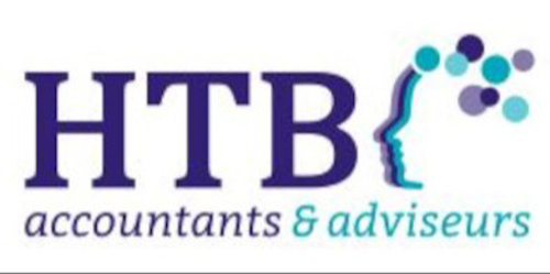 HTB Accountants
