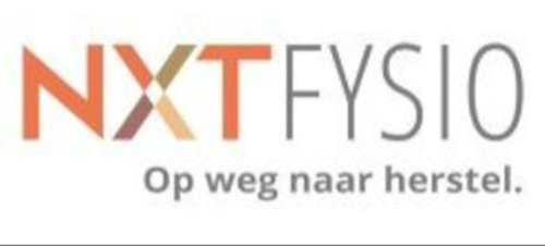 NXT Fysio