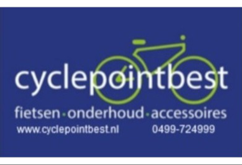Cyclepoint Best