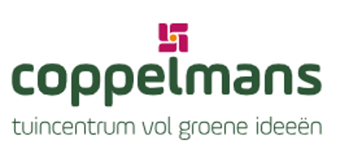 Coppelmans Tuincenter