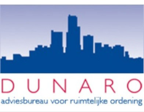 Adviesbureau Dunaro