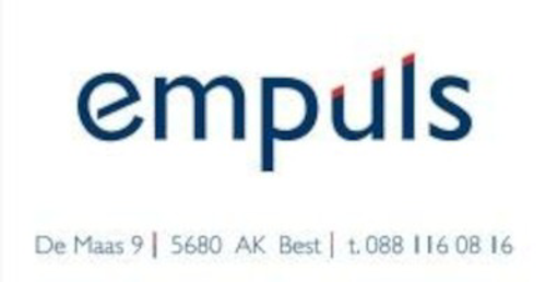 Empuls