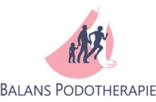 Balans Podotherapie