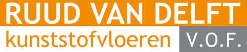 Ruud van Delft Vloeren