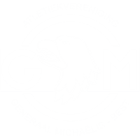 AV Generaal Michaelis