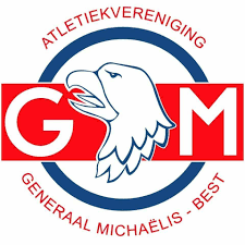 AV Generaal Michaelis
