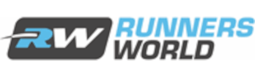 Runnersworld