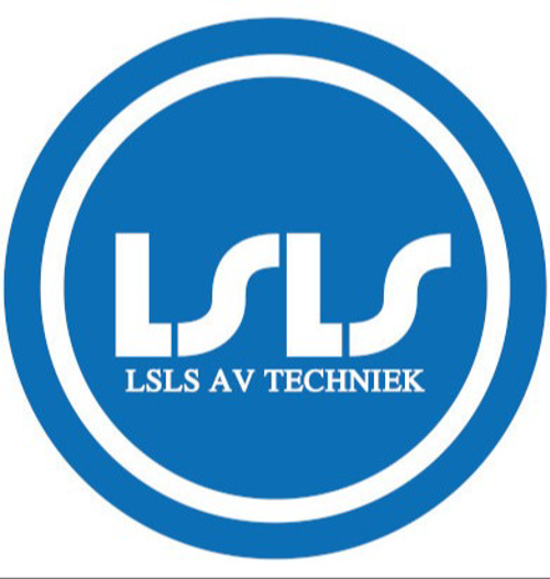 Leroy`s Sound & Light Systems