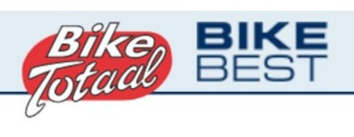 Bike Totaal Best