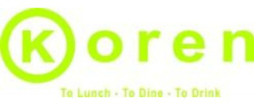 Restaurant Koren