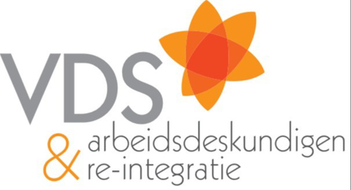 VDS Arbeidsdeskundigen