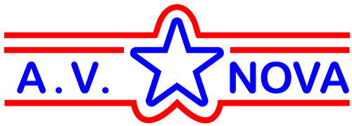 AV NOVA