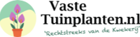Vaste Tuinplanten