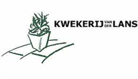 Kwekerij van der Lans