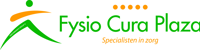 CURA Fysiotherapie