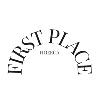 First Place