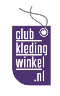 Clubkledingwinkel.nl