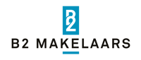 B2 Makelaars & Taxateurs