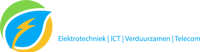 T-Portal