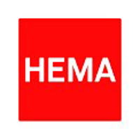 HEMA