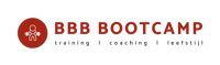 BBB Bootcamp