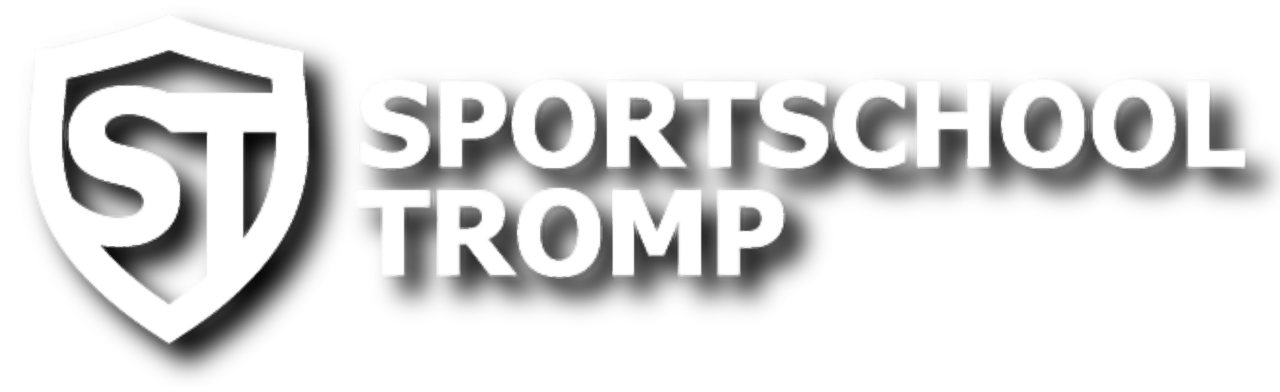 Sportschool Tromp