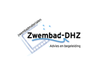 Zwembad-DHZ