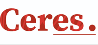 Ceres Advies