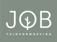 Job Tuinvormgeving