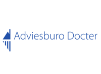 Adviesburo Doctor