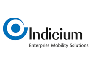 Indicium - Enterprice Mobility Solutions