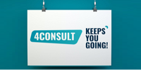 4Consult