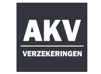 AKV Verzekeringen