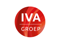 IVA Groep