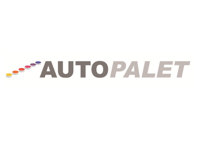 Autopalet
