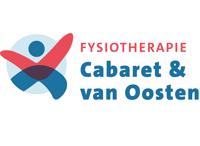 Fysiotherapie Cabaret & van Oosten