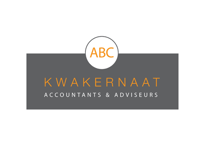 ABC Kwakernaat Accountants