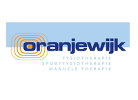 Fysiotherapie Oranjewijk