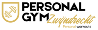 Personal Gym Zwijndrecht