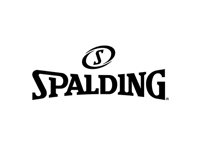 Spalding
