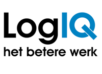 Logiq