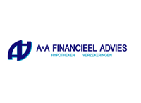 A & A Financieel Advies BV